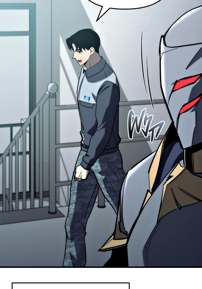 โกดังลับหลังโลกแตก ตอนที่ 25 รูปที่ 7