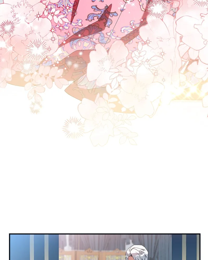 คนรักตายกลายเป็นทรราช ตอนที่ 17 รูปที่ 82