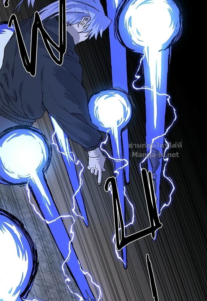 Doujin-Lc- อ่าน โดจิน มังฮวา เกาหลี ญี่ปุ่น จีน แปลไทย สารสุดท้ายจากโครงกระดูก ตอนที่ 1 2 3 4 5 6 7 8 9 10 11 12 13 14 ฟรี ไม่มีโฆษณา อ่าน โดจิน Manhwa เกาหลี ญี่ปุ่น จีน เรามีครบ คัดมาให้เน้นๆ โดจิน 18+ รับประกันความฟินโดย Doujin Lc