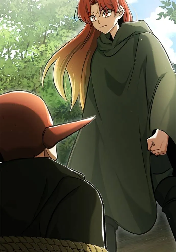 Regressor’s Life Aft ตอนที่ 40 รูปที่ 127