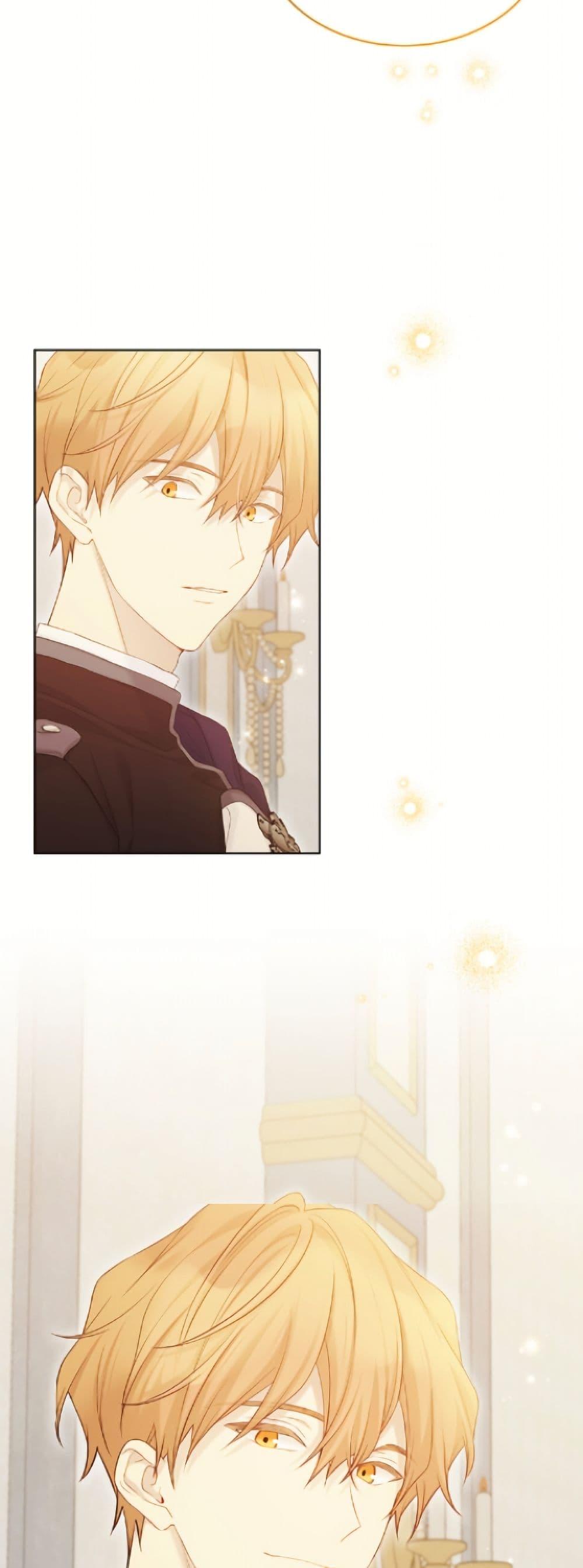 Manga-lc-com อ่านมังงะ อ่านการ์ตูน ออนไลน์ ฟรี The Viridescent Crown ตอนที่ 1 2 3 4 5 6 7 8 9 10 11 12 13 14 ฟรี ไม่มีโฆษณา Manga-lc - อ่าน มังงะ อ่าน การ์ตูน ออนไลน์ อ่านมังงะ ฟรี