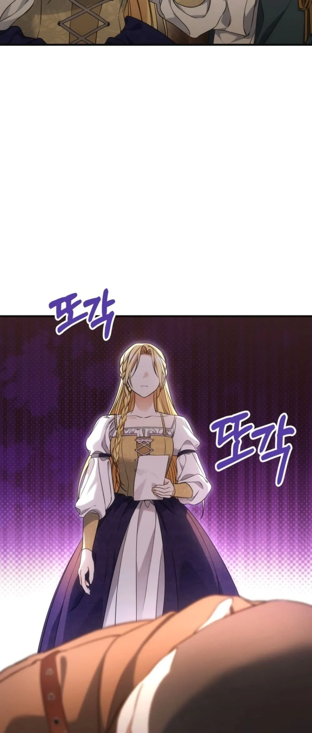 Manga-lc-com อ่านมังงะ อ่านการ์ตูน ออนไลน์ ฟรี Time Healer Ceres ตอนที่ 1 2 3 4 5 6 7 8 9 10 11 12 13 14 ฟรี ไม่มีโฆษณา Manga-lc - อ่าน มังงะ อ่าน การ์ตูน ออนไลน์ อ่านมังงะ ฟรี