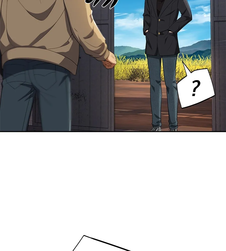 คอลเซ็นเตอร์เปลี่ยนชีวิต ตอนที่ 39 การถ่ายทำภาพยนตร์ รูปที่ 102