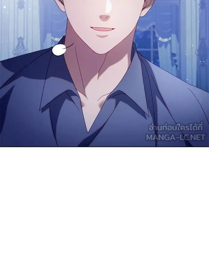 ถ้าเป็นนางร้าย ตอนที่ 34 รูปที่ 93