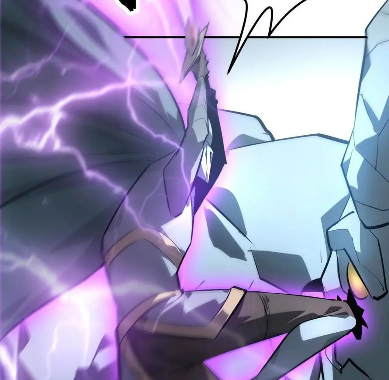 Unparalleled in the Online Gaming World ยอดคน ณ โลกออนไลน_ ตอนที่ ตอนที่ 42 รูปที่ 114