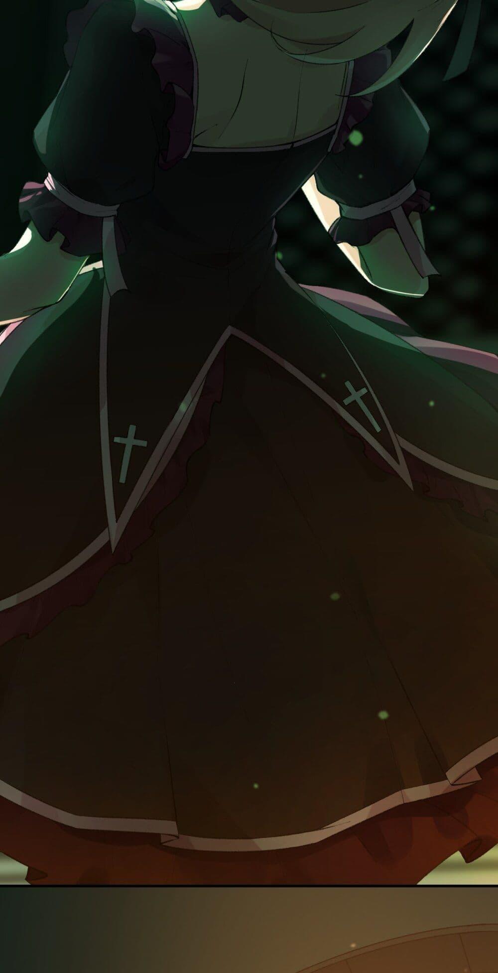 Manga-lc-com อ่านมังงะ อ่านการ์ตูน ออนไลน์ ฟรี Life Dive ตอนที่ 1 2 3 4 5 6 7 8 9 10 11 12 13 14 ฟรี ไม่มีโฆษณา Manga-lc - อ่าน มังงะ อ่าน การ์ตูน ออนไลน์ อ่านมังงะ ฟรี