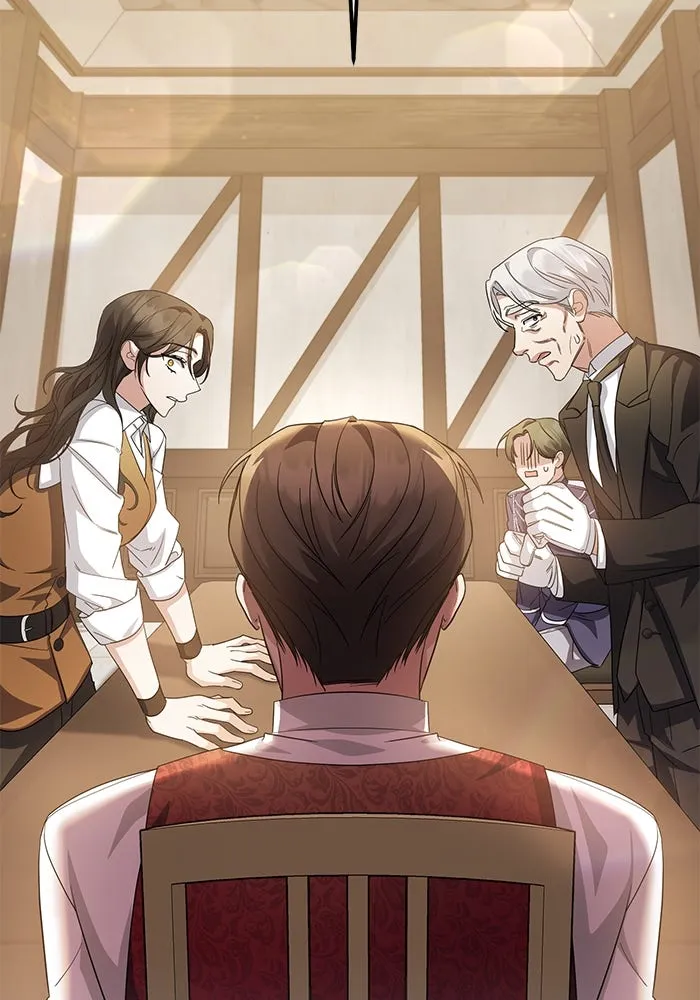 อยู่ดี ๆ ก็มีนางเอกนิยายเป็นเพื่อนบ้าน ตอนที่ 9 รูปที่ 26