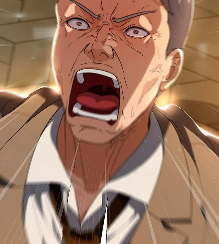 คอลเซ็นเตอร์เปลี่ยนชีวิต ตอนที่ 28 ความกล้าที่จะยืนหยัด รูปที่ 221