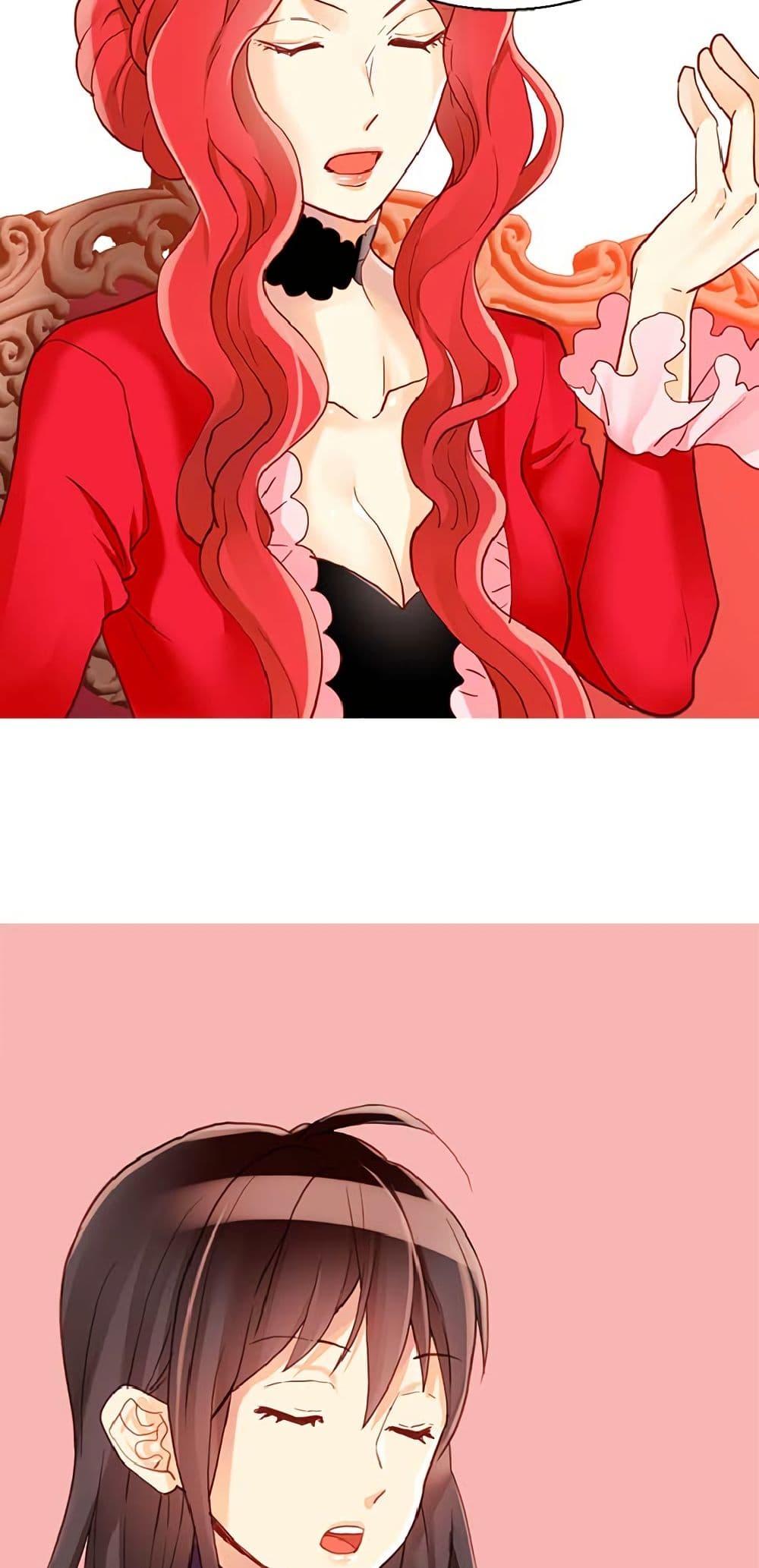 Manga-lc-com อ่านมังงะ อ่านการ์ตูน ออนไลน์ ฟรี Isekai Empress ตอนที่ 1 2 3 4 5 6 7 8 9 10 11 12 13 14 ฟรี ไม่มีโฆษณา Manga-lc - อ่าน มังงะ อ่าน การ์ตูน ออนไลน์ อ่านมังงะ ฟรี