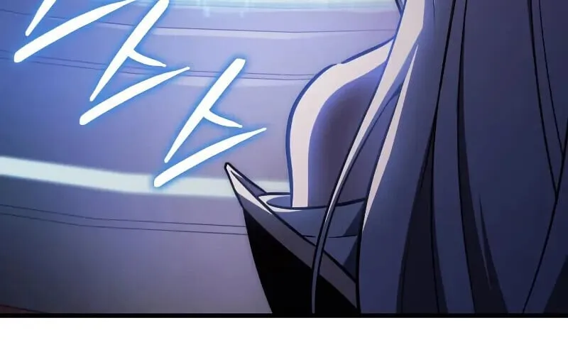 Breakers ตอนที่ ตอนที่ 21 รูปที่ 67