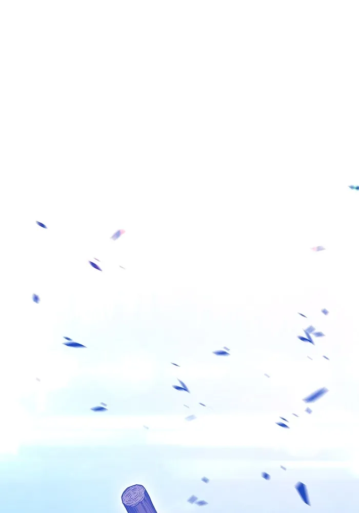 +99 ท่อนไม้พร้อมบวก ตอนที่ 55 ดิเมนชันอีตเตอร์ (3) รูปที่ 295