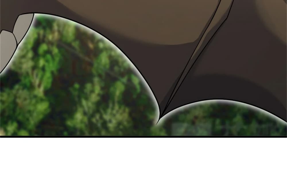Manga-lc-com อ่านมังงะ อ่านการ์ตูน ออนไลน์ ฟรี Release That Witch ตอนที่ 1 2 3 4 5 6 7 8 9 10 11 12 13 14 ฟรี ไม่มีโฆษณา Manga-lc - อ่าน มังงะ อ่าน การ์ตูน ออนไลน์ อ่านมังงะ ฟรี