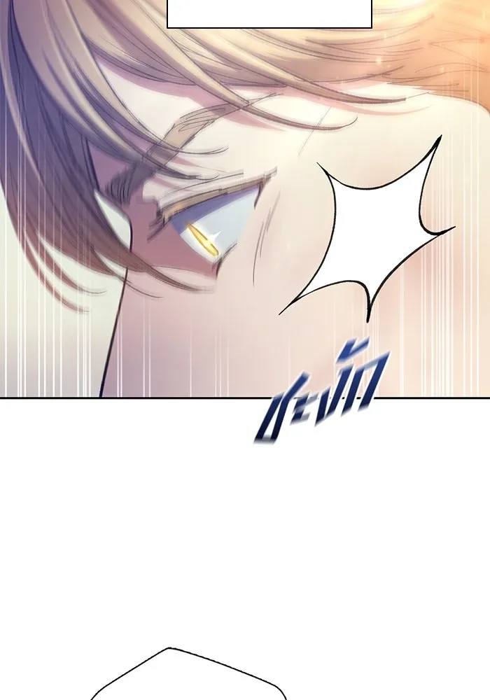 My S-Class Hunters ตอนที่ 85 นิทานดั้งเดิม (2) รูปที่ 107