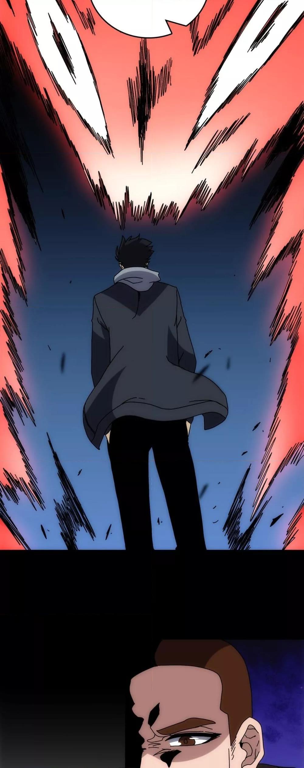 Manga-lc-com อ่านมังงะ อ่านการ์ตูน ออนไลน์ ฟรี Startingasthe ตอนที่ 1 2 3 4 5 6 7 8 9 10 11 12 13 14 ฟรี ไม่มีโฆษณา Manga-lc - อ่าน มังงะ อ่าน การ์ตูน ออนไลน์ อ่านมังงะ ฟรี