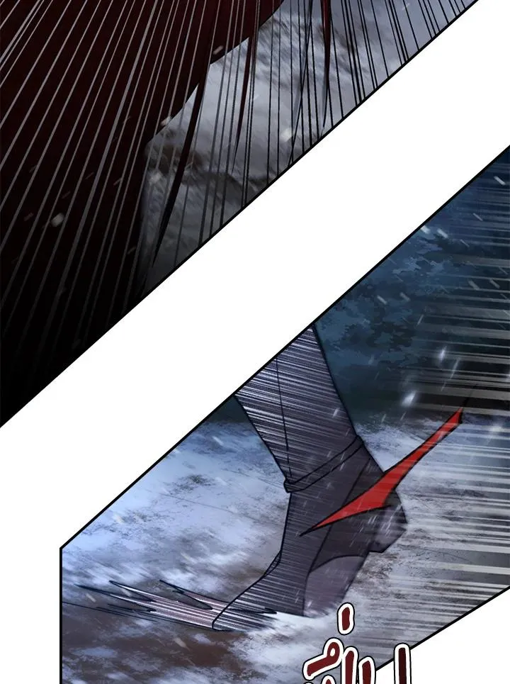 I Became the Male Lead_s Adopted Daughter ฉ_นกลายเป_นล_กสาวบ_ญธรรมของท_านดย_ก ตอนที่ ตอนที่ 21 รูปที่ 12