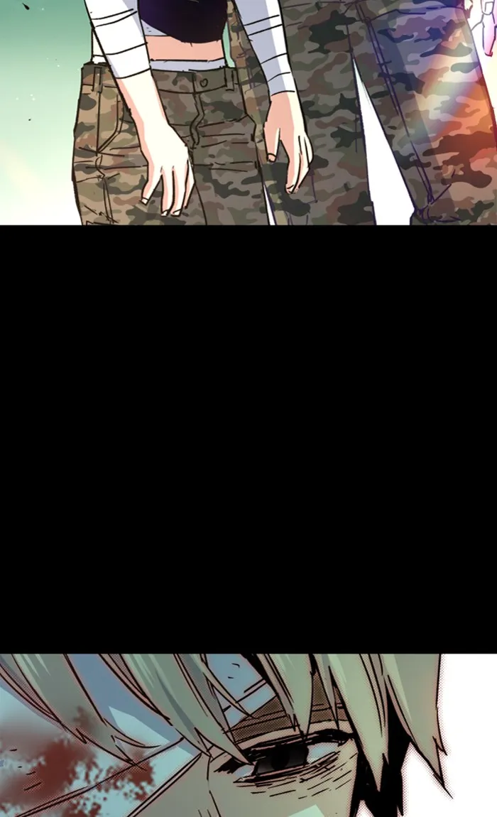 พี่ชายสายบอดี้การ์ด ตอนที่ 97 รูปที่ 68