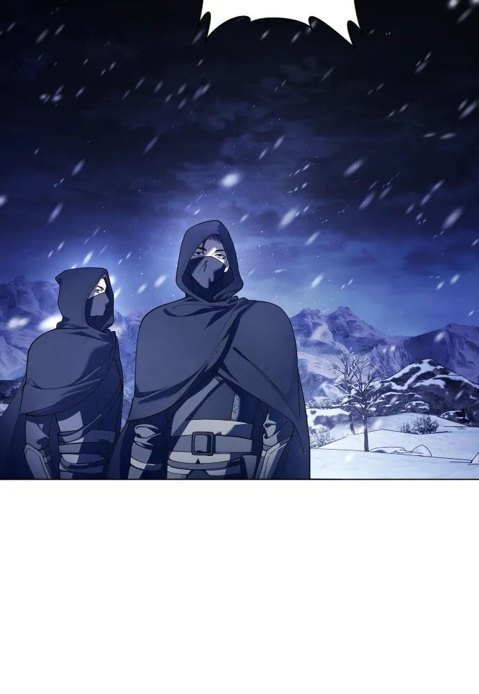 ชิงชีวิตพลิกลิขิตชะตา ตอนที่ 252. เชือก รูปที่ 89