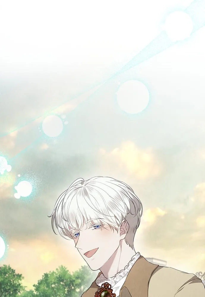 ลูกสาวตัวปลอมของท่านดยุก ตอนที่ 29 รูปที่ 56