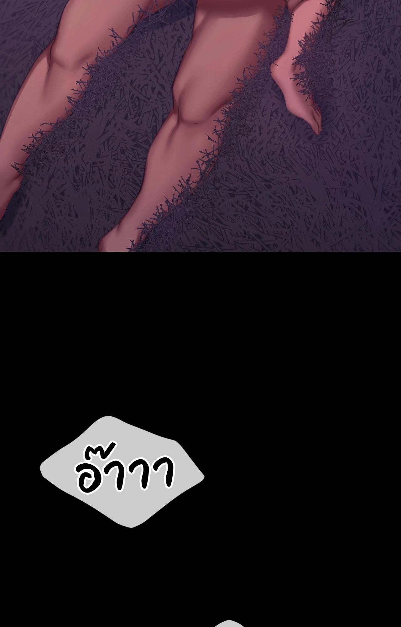 Doujin-Lc- อ่าน โดจิน มังฮวา เกาหลี ญี่ปุ่น จีน แปลไทย Madam ตอนที่ 1 2 3 4 5 6 7 8 9 10 11 12 13 14 ฟรี ไม่มีโฆษณา อ่าน โดจิน Manhwa เกาหลี ญี่ปุ่น จีน เรามีครบ คัดมาให้เน้นๆ โดจิน 18+ รับประกันความฟินโดย  Doujin Lc
