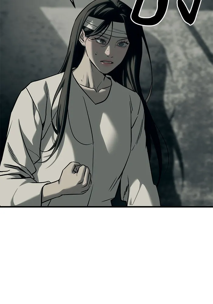ปฏิบัติการลับบุกโรงเรียนไฮโซ ตอนที่ 101 รูปที่ 67