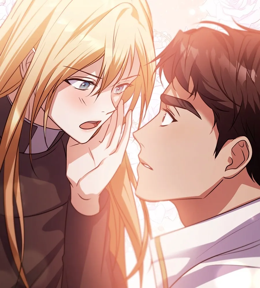 ทางหลุดพ้นของนักบุญลวง ตอนที่ 30 รูปที่ 5