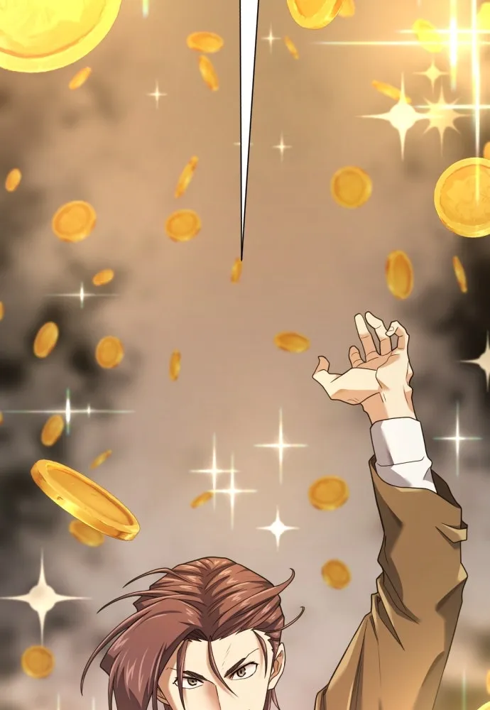 ยอดสถาปนิกผู้พิทักษ์อาณาจักร ตอนที่ 168 รูปที่ 70