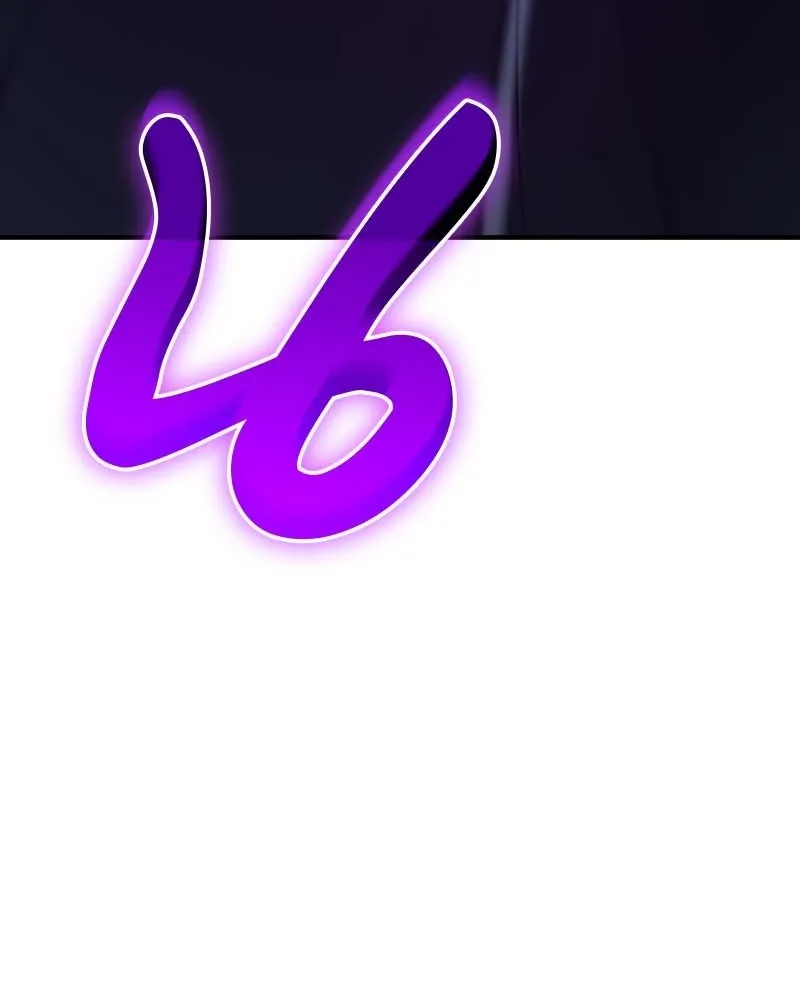 เกิดอีกทีเป็นว่าที่ประมุขลัทธิมาร ตอนที่ 120 รูปที่ 107