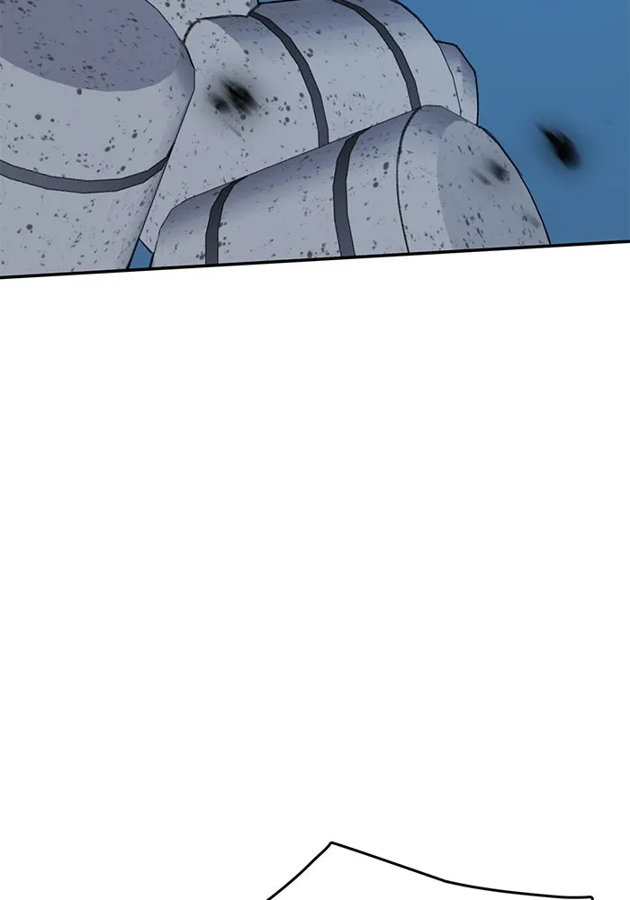 รักน้ำ รักปลา รักเธอนะ ตอนที่ 42 ปลาถูกจับ รูปที่ 7