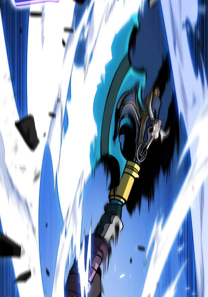 ผู้เล่นหน้าใหม่เลเวลแมกซ์ ตอนที่ 11 เขาวงกตลาบรินธ์ (3) รูปที่ 80