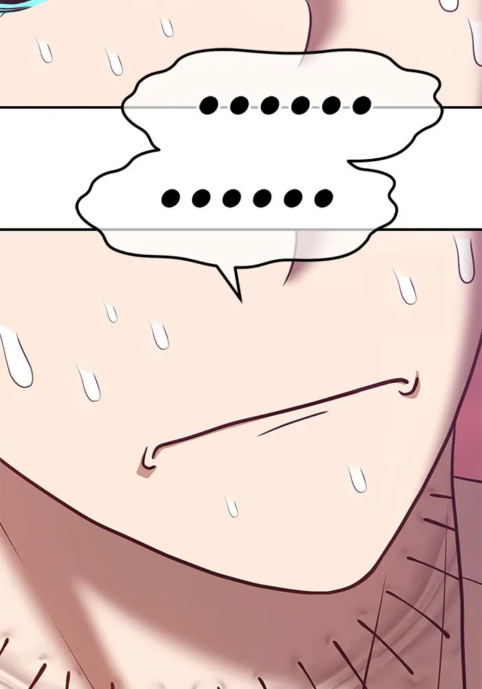 +99 ท่อนไม้พร้อมบวก ตอนที่ 47 รูปที่ 410