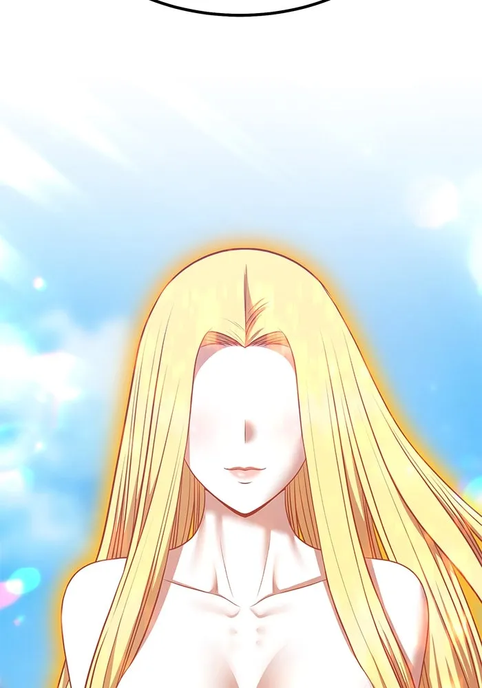 +99 ท่อนไม้พร้อมบวก ตอนที่ 69 อนาเธอร์เวิลด์ (2) รูปที่ 478