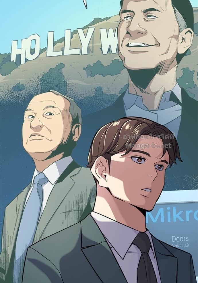 Doujin-Lc- อ่าน โดจิน มังฮวา เกาหลี ญี่ปุ่น จีน แปลไทย Reborn Rich ตอนที่ 1 2 3 4 5 6 7 8 9 10 11 12 13 14 ฟรี ไม่มีโฆษณา อ่าน โดจิน Manhwa เกาหลี ญี่ปุ่น จีน เรามีครบ คัดมาให้เน้นๆ โดจิน 18+ รับประกันความฟินโดย Doujin Lc