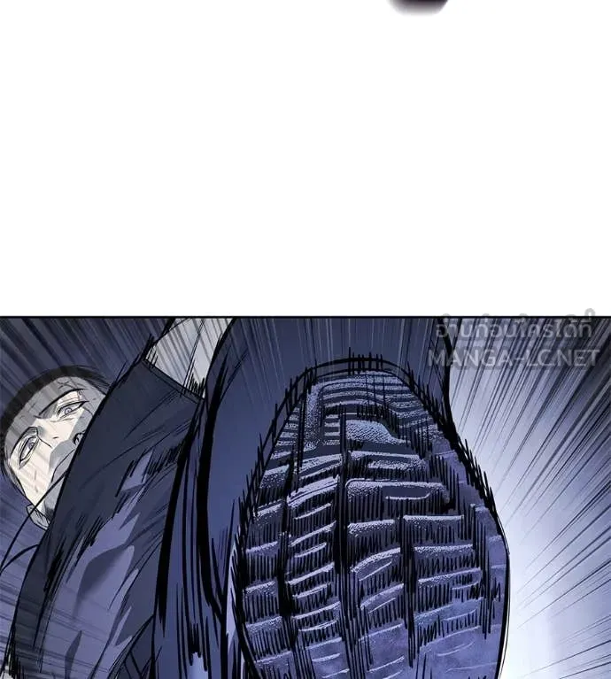 มัจจุราชชุดแดง ตอนที่ 24 รูปที่ 178