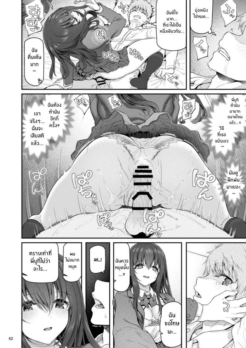 Doujin-Lc- อ่าน โดจิน มังฮวา เกาหลี ญี่ปุ่น จีน แปลไทย เรามานัดเดทกลุ่มกันไหม [Pale Scarlet (Matsukawa)] Suika ตอนที่ 1 2 3 4 5 6 7 8 9 10 11 12 13 14 ฟรี ไม่มีโฆษณา อ่าน โดจิน Manhwa เกาหลี ญี่ปุ่น จีน เรามีครบ คัดมาให้เน้นๆ โดจิน 18+ รับประกันความฟินโดย  Doujin Lc