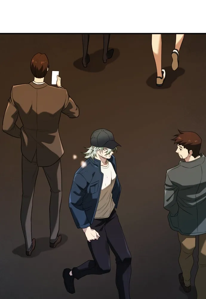 ยอดสถาปนิกผู้พิทักษ์อาณาจักร ตอนที่ 208 รูปที่ 47