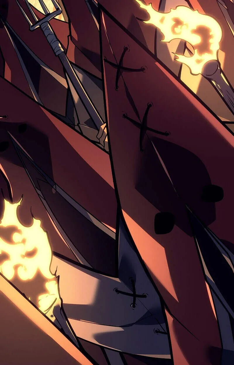 Regressing as the Reincarnated Bastard of the Sword Clan ตอนที่ ตอนที่ 51 รูปที่ 180