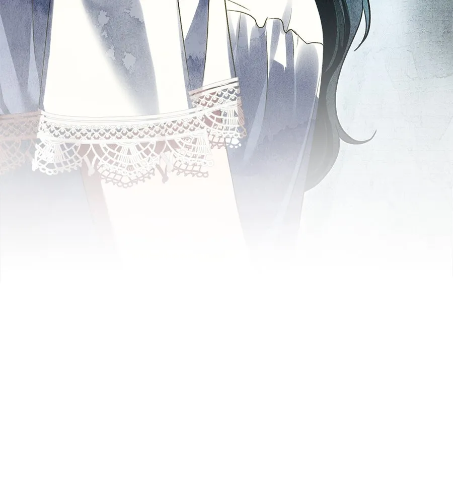 เล่ห์รักชนชั้นสูง ตอนที่ 30 รูปที่ 101