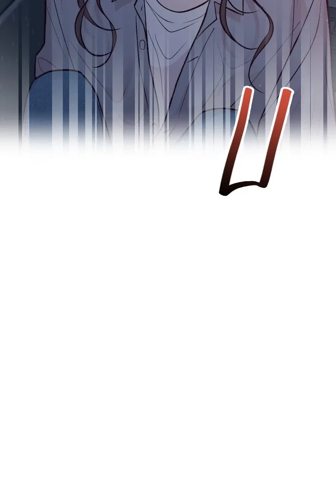 รักกันคนละครึ่งทาง ตอนที่ 27 รูปที่ 61