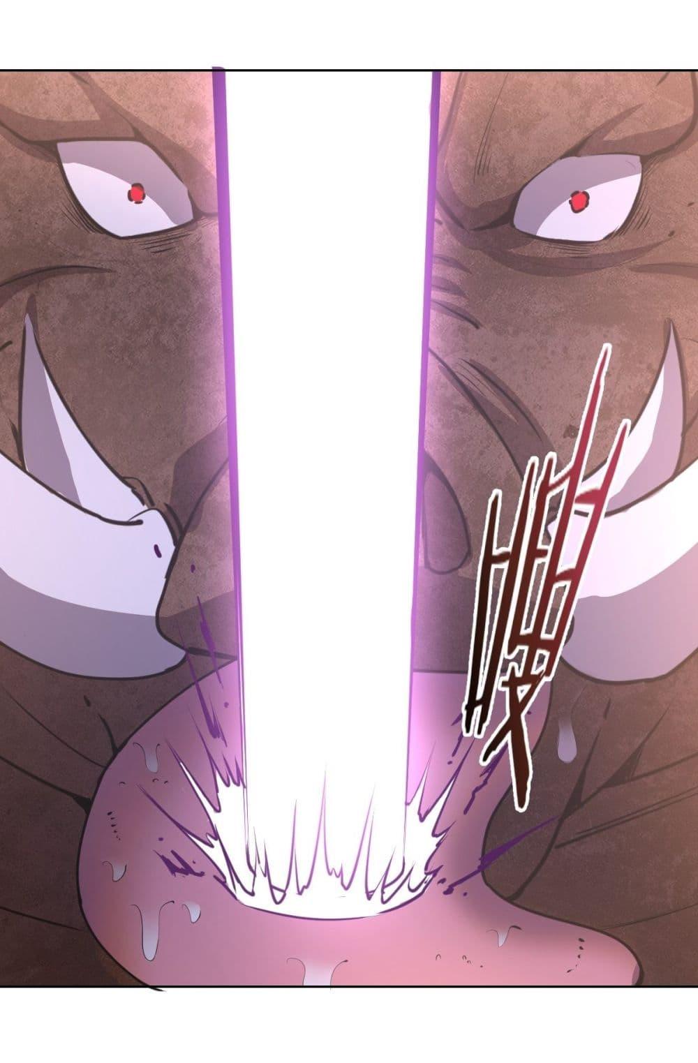 Manga-lc-com อ่านมังงะ อ่านการ์ตูน ออนไลน์ ฟรี King star emperor ตอนที่ 1 2 3 4 5 6 7 8 9 10 11 12 13 14 ฟรี ไม่มีโฆษณา Manga-lc - อ่าน มังงะ อ่าน การ์ตูน ออนไลน์ อ่านมังงะ ฟรี