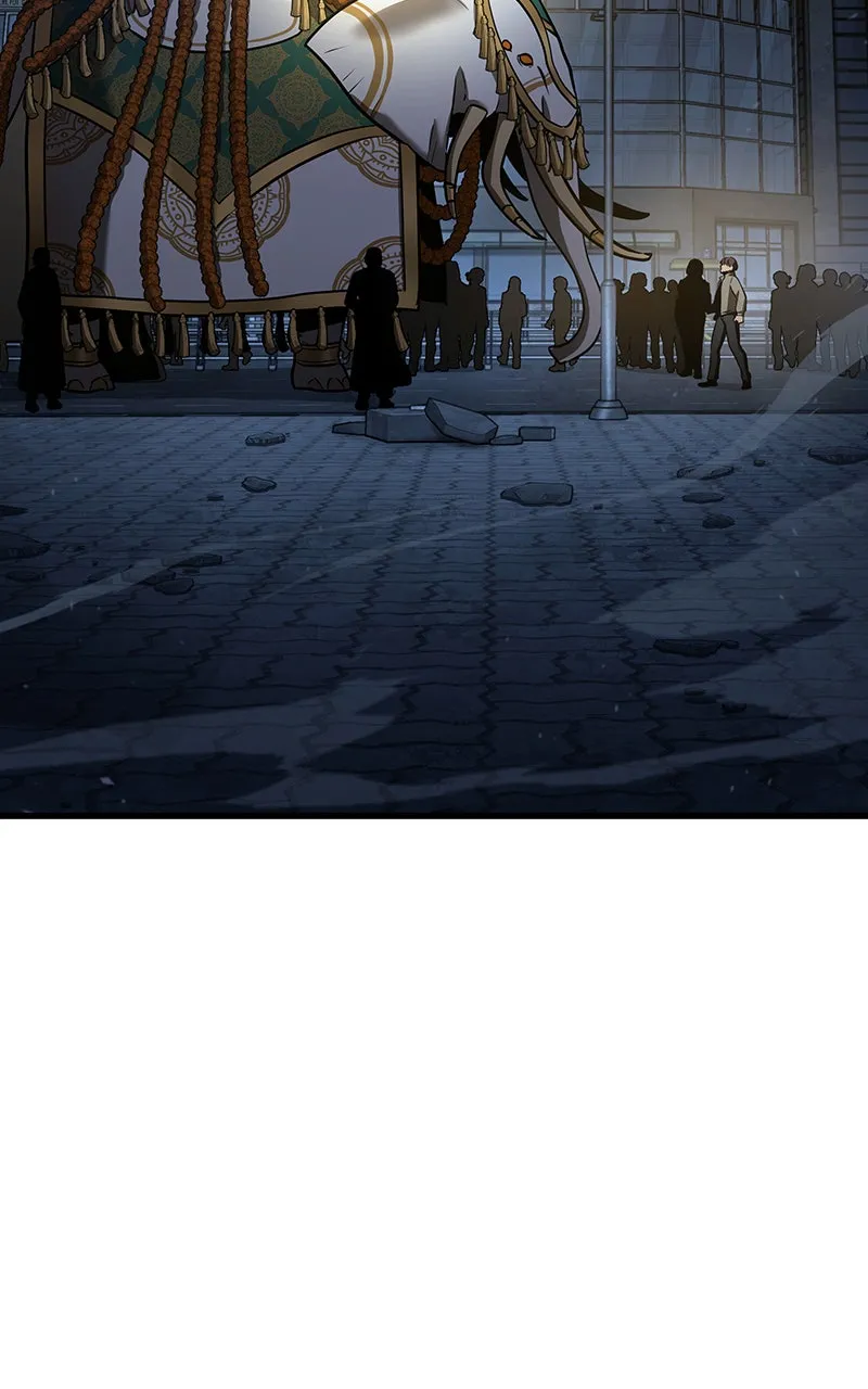 Omniscient Reader อ่านชะตาวันสิ้นโลก ตอนที่ 26 ผู้ทำลายบทละคร (6) รูปที่ 71