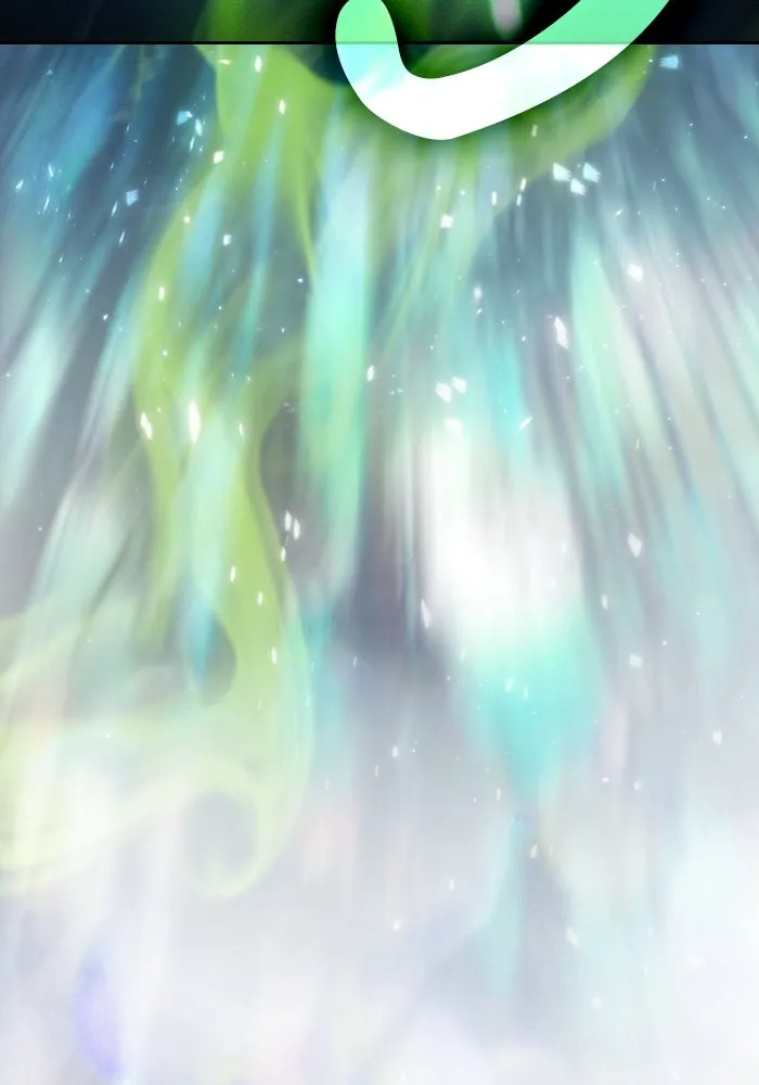 นักดาบอัจฉริยะจากอะคาเดมี ตอนที่ 84 รูปที่ 137