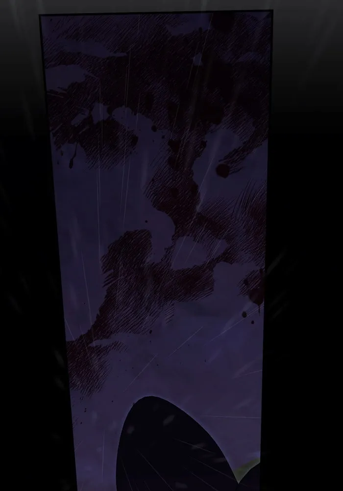 แกล้งตายให้หายแค้น ตอนที่ 24 รูปที่ 136