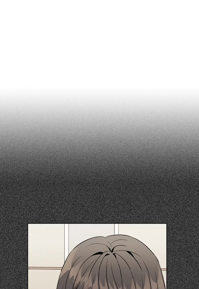 รักผิดแผน ตอนที่ 31 รูปที่ 95