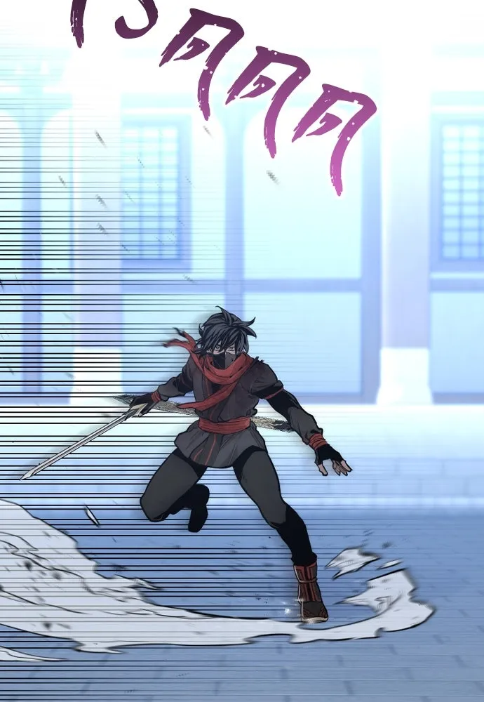 เส้นทางสู่เทพมาร ตอนที่ 63 รูปที่ 116