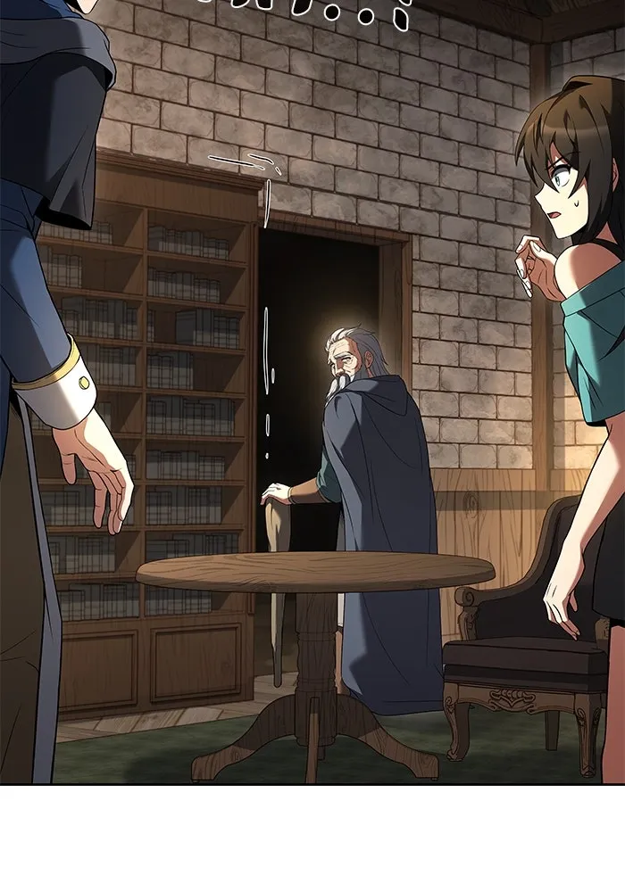 ครัวจอมเวท ตอนที่ 19 รูปที่ 118