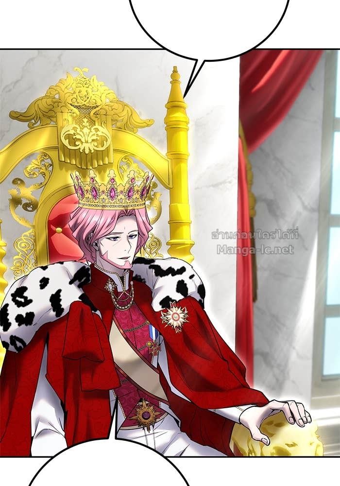 Doujin-Lc- อ่าน โดจิน มังฮวา เกาหลี ญี่ปุ่น จีน แปลไทย แกร่งเกินผู้กล้า แต่ซ่าไม่ได้ ตอนที่ 1 2 3 4 5 6 7 8 9 10 11 12 13 14 ฟรี ไม่มีโฆษณา อ่าน โดจิน Manhwa เกาหลี ญี่ปุ่น จีน เรามีครบ คัดมาให้เน้นๆ โดจิน 18+ รับประกันความฟินโดย Doujin Lc