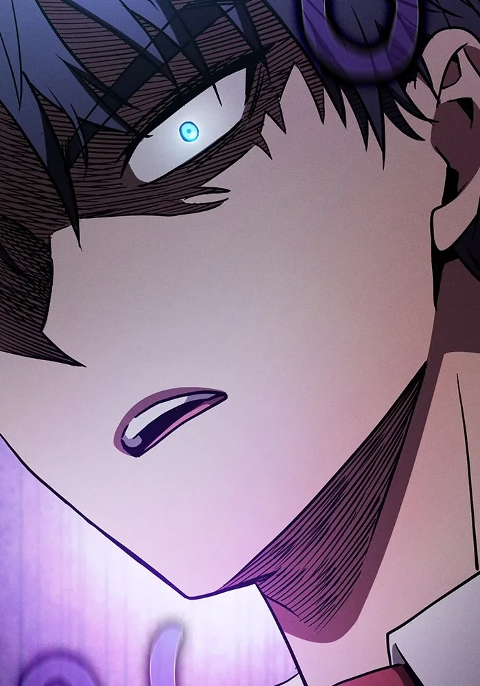 นักดาบอัจฉริยะจากอะคาเดมี ตอนที่ 54 รูปที่ 119