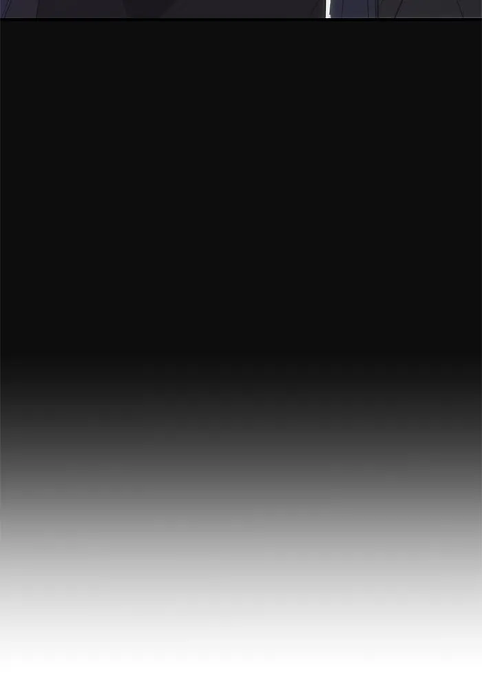 พลิกชะตาคว้าไอเทมระดับเทพ ตอนที่ 45 ความลับของระบบ รูปที่ 128