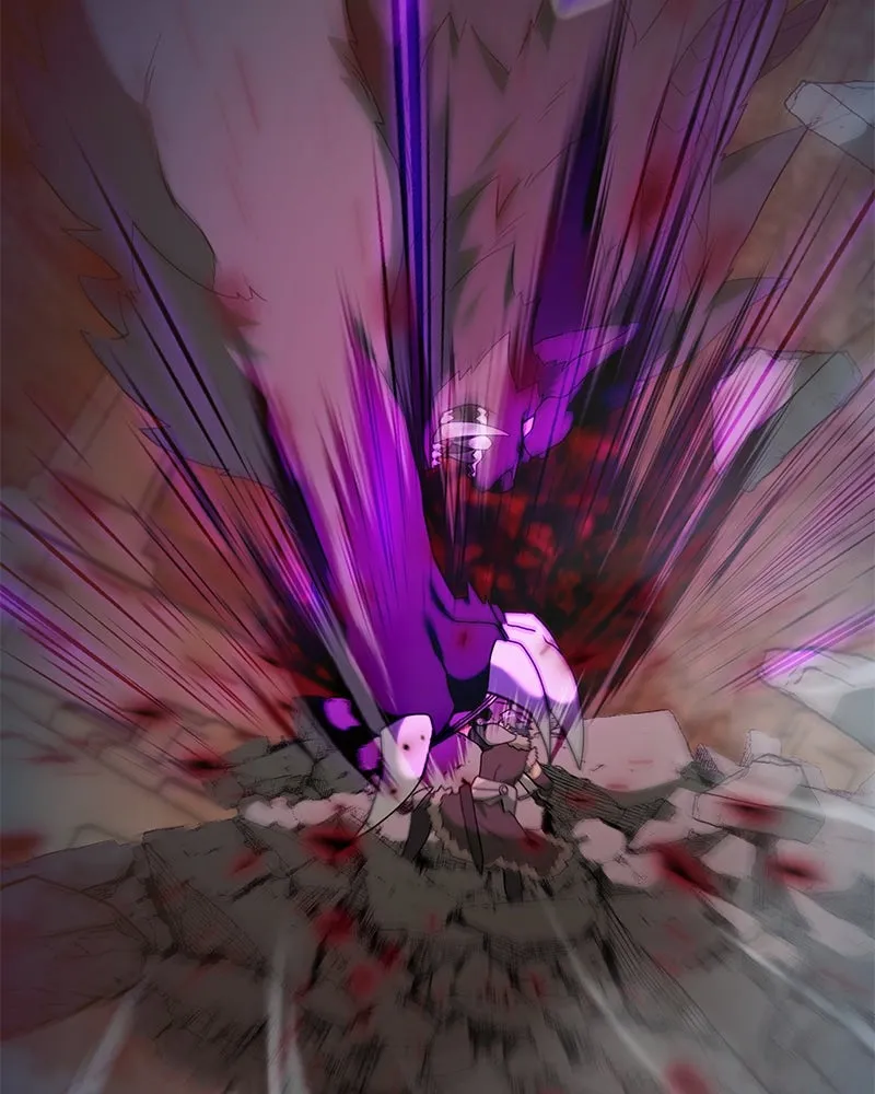 คนสวนโลกฮันเตอร์ ตอนที่ 48 รูปที่ 53