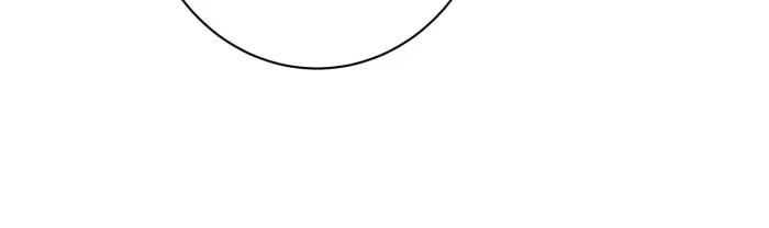 ตื่นมาอีกทีก็เป็นนายเอกไปซะแล้ว ตอนที่ 13 เรื่องเมื่อวานนายพูดจริงใช่ไหม รูปที่ 14